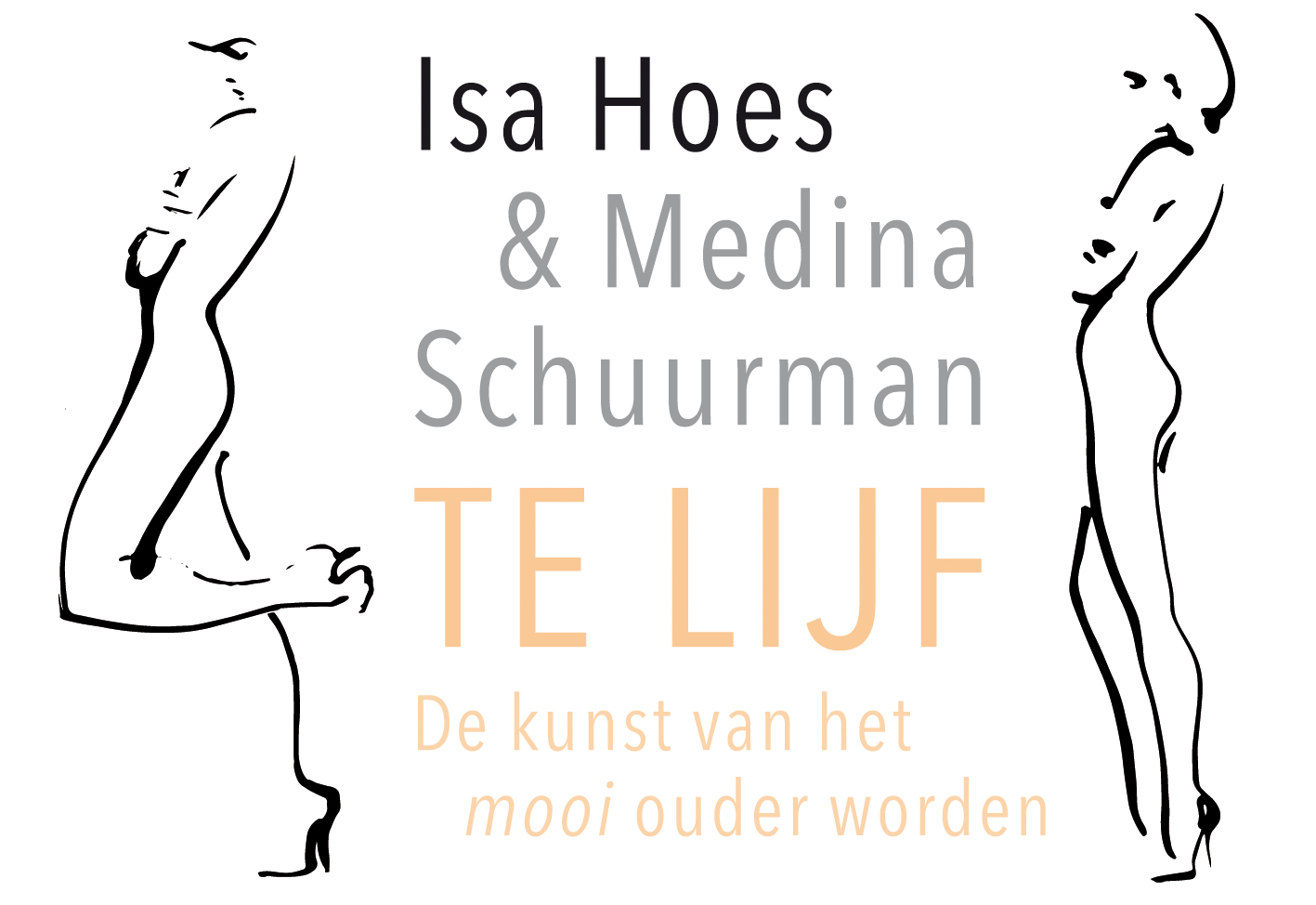Te lijf