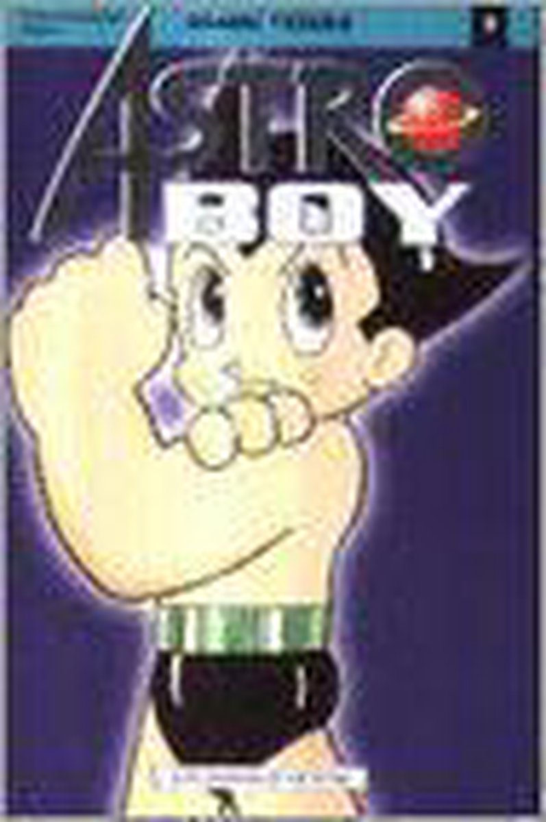 De grootste robot ter wereld ; Mad machine