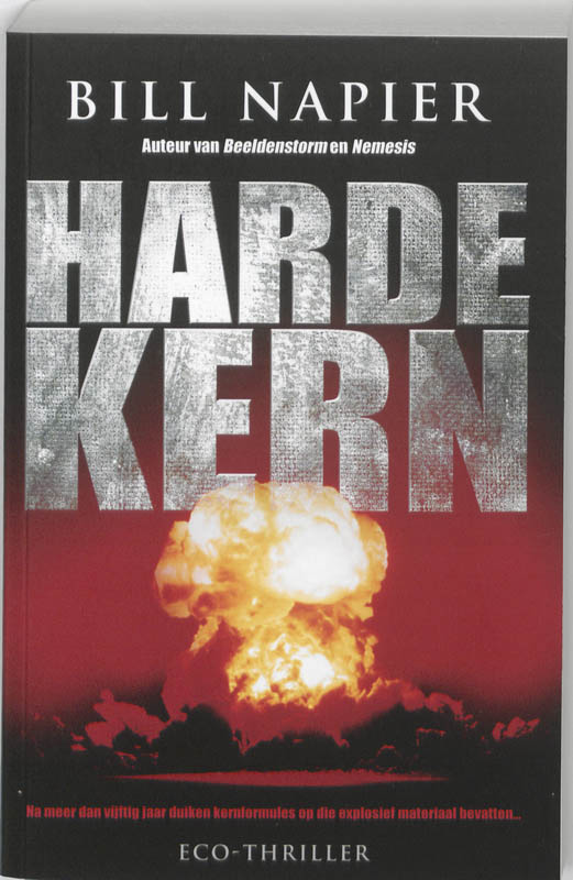 Harde Kern
