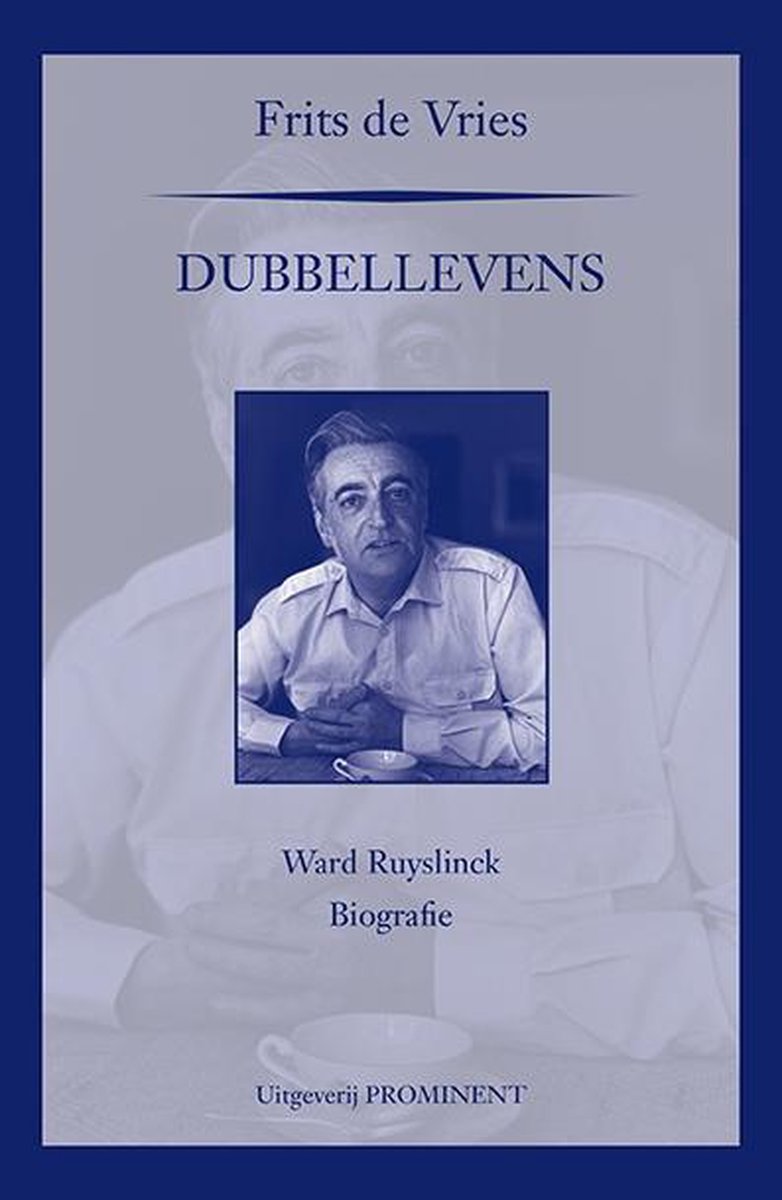 Dubbellevens