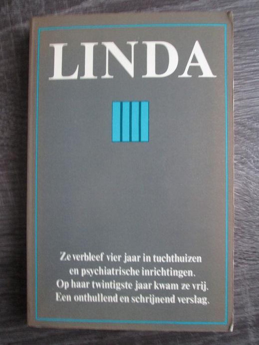 Linda
