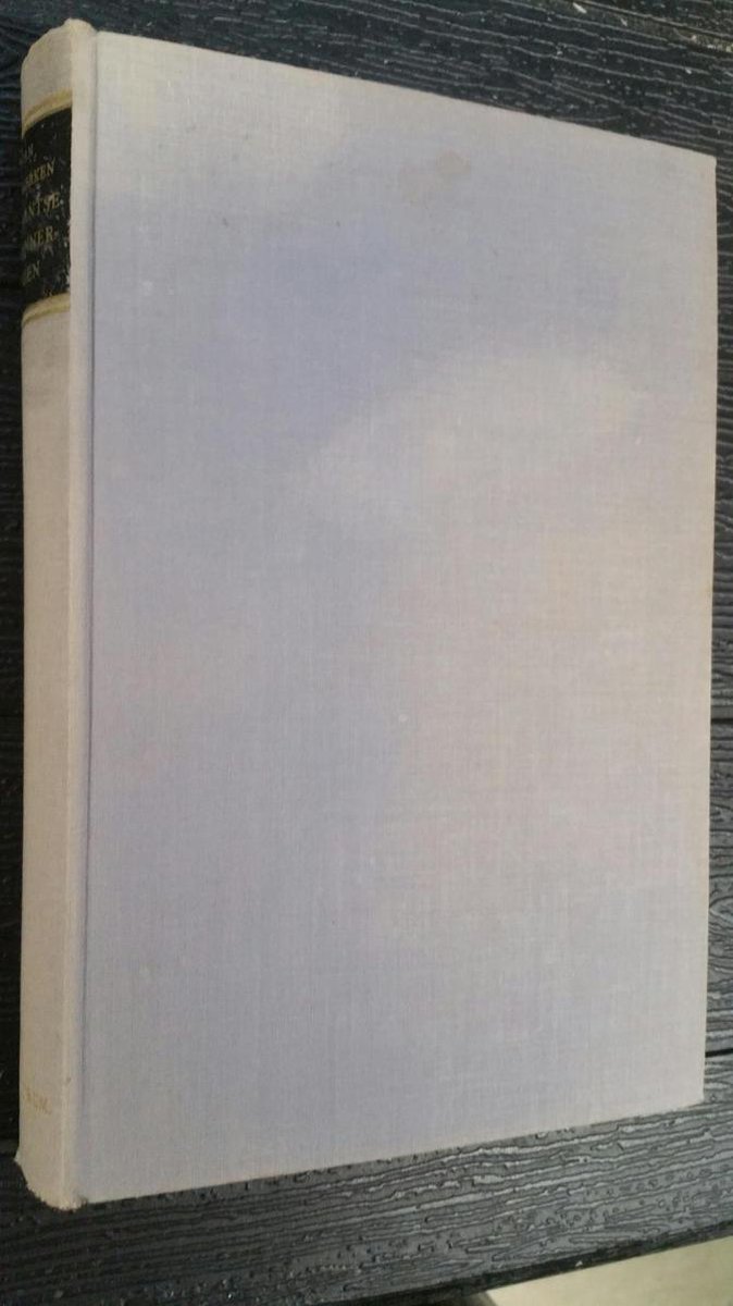 Brabantse Herinneringen