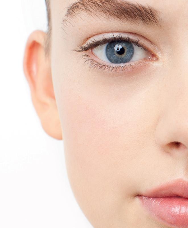 Dr. Jetske's huidboek achterkant