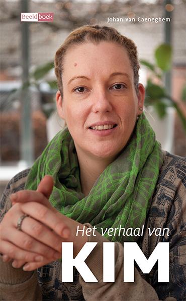 Het verhaal van Kim / Beeldboek / 7