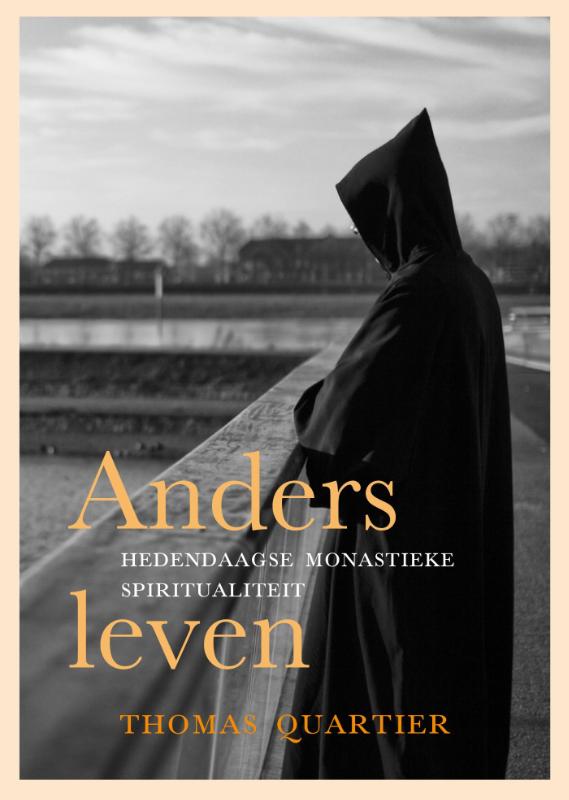 Anders leven