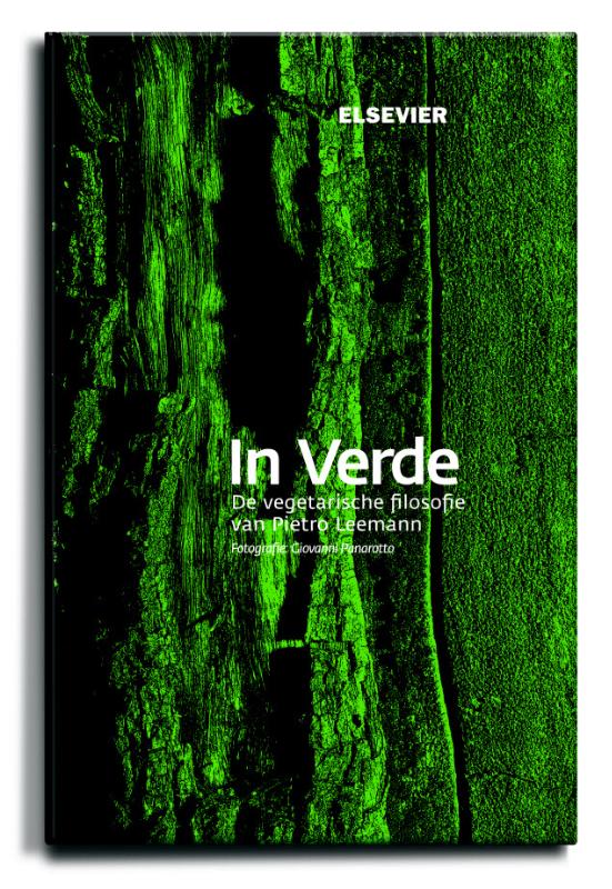 In Verde / Elsevier