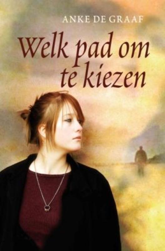 Welk pad om te kiezen