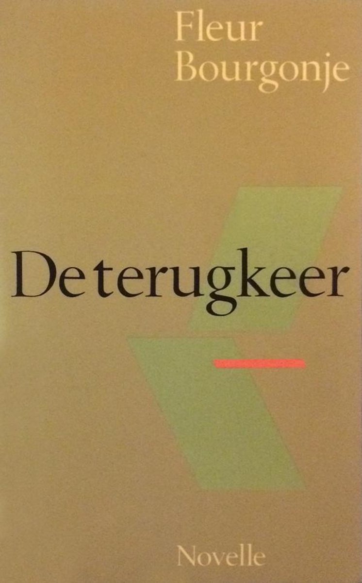 De terugkeer