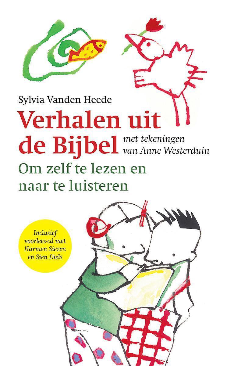 En God Maakte De Mens + Cd