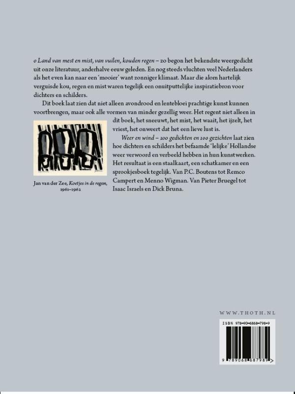 Weer en Wind achterkant