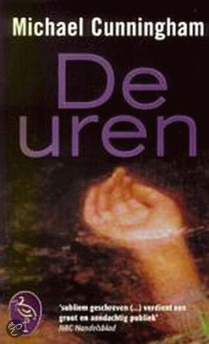 De uren / Ooievaar