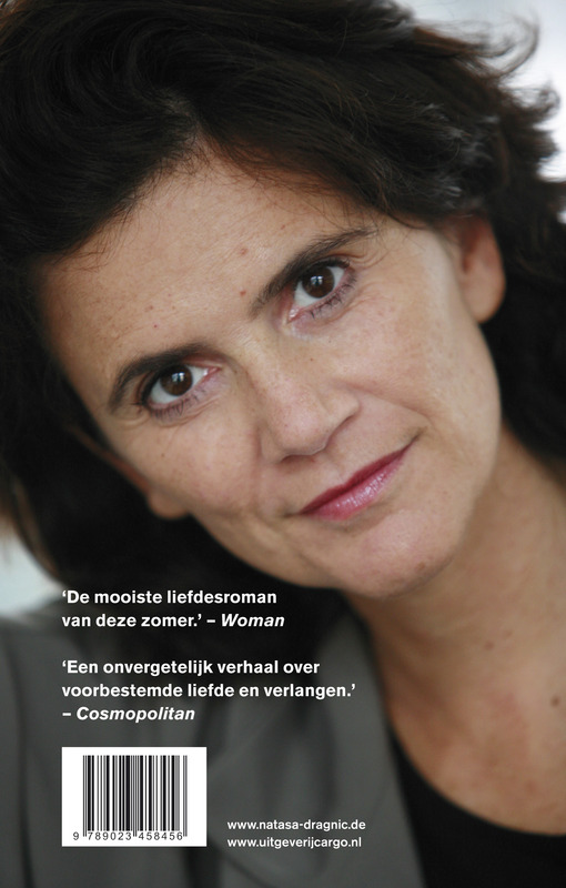 Iedere dag, ieder uur achterkant