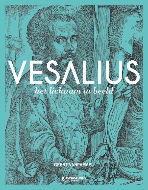 Vesalius