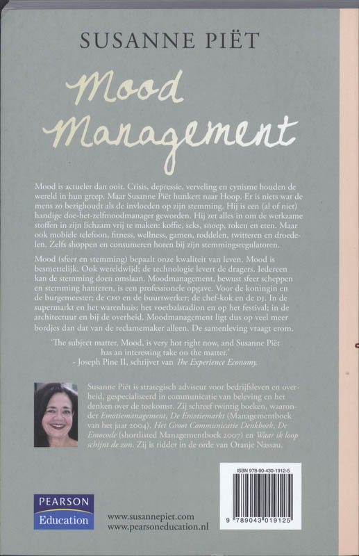 Moodmanagement achterkant