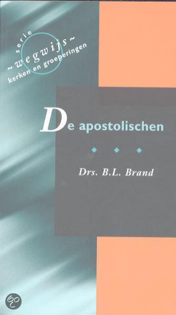 Apostolischen