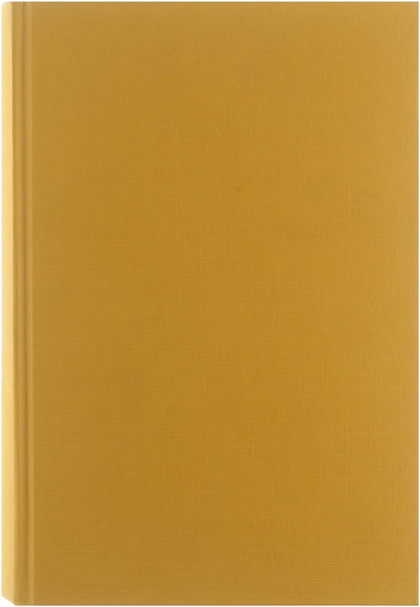 Toon kortooms omnibus deze jongeman