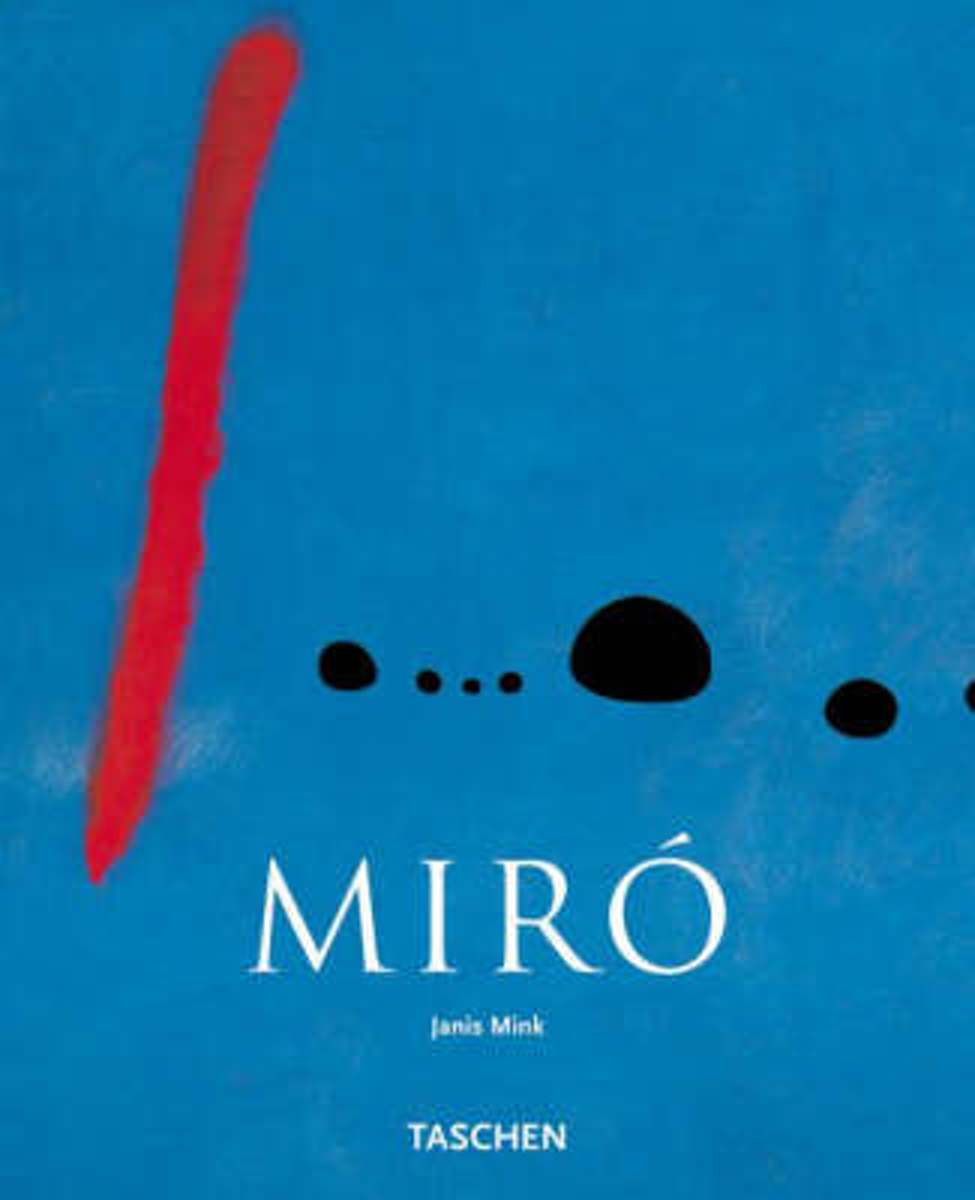 Miro Basic Art