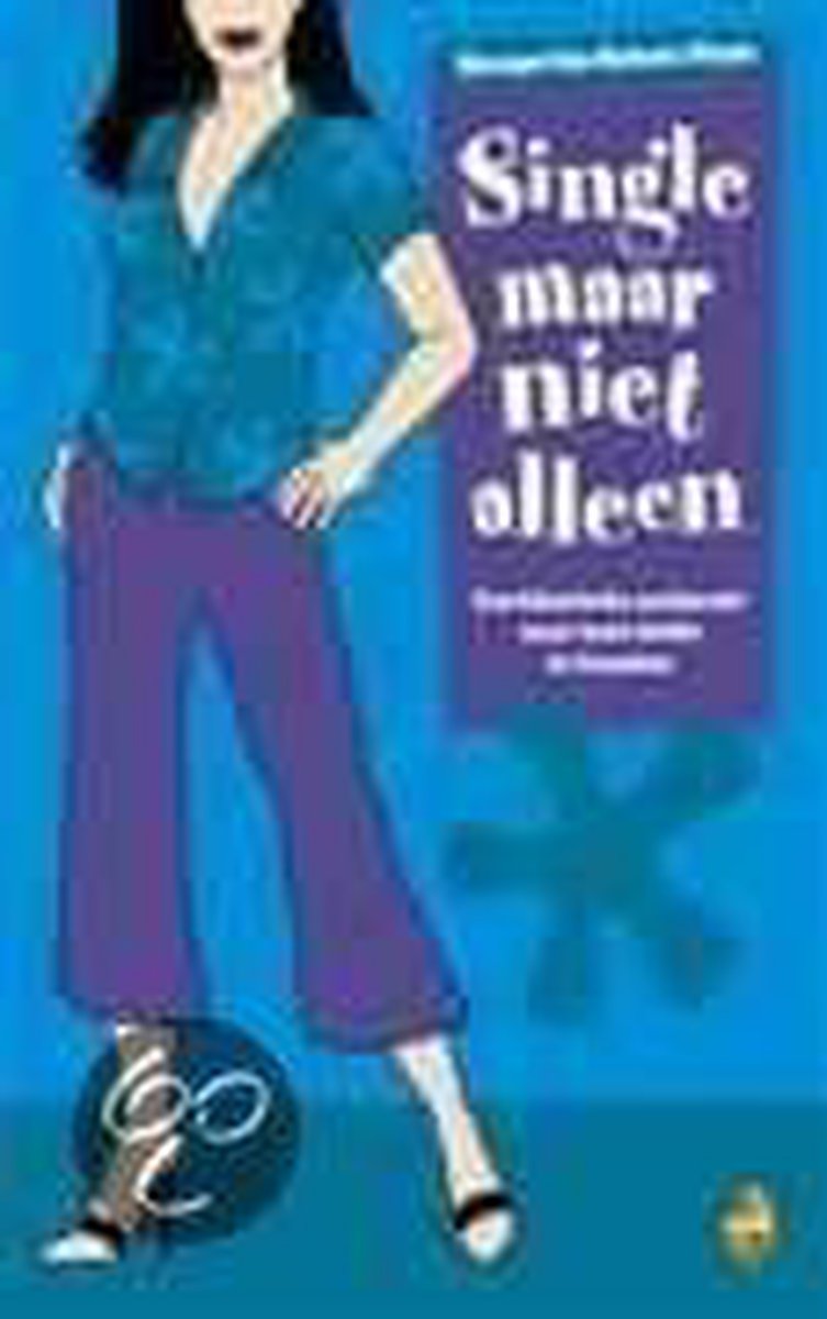 Single Maar Niet Alleen
