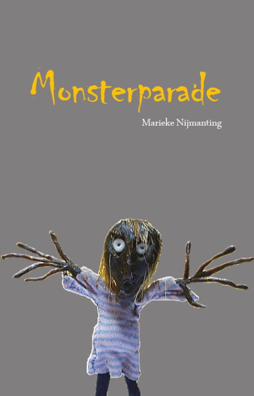 Monsterparade