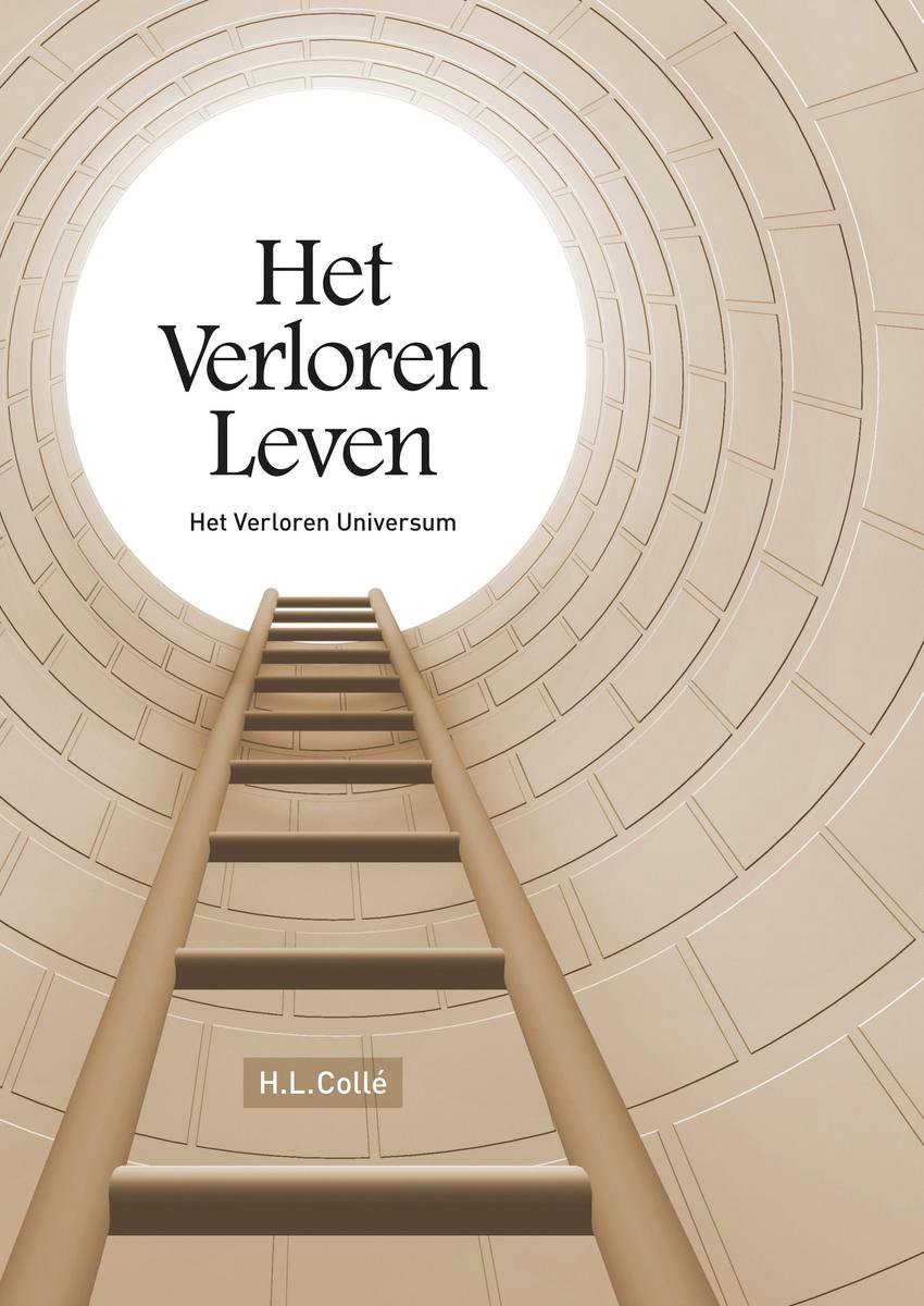 Het verloren leven