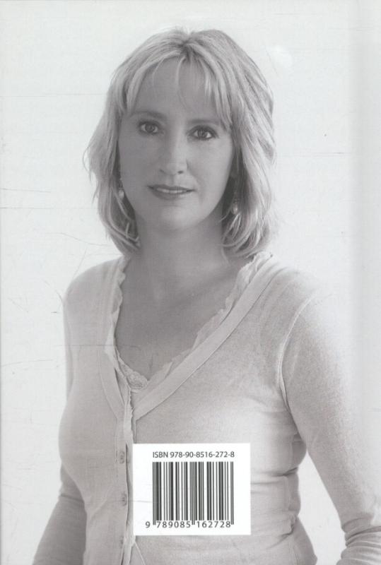 Online / Literaire Juweeltjes achterkant