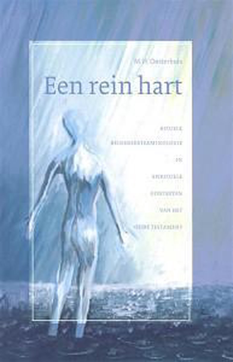 Rein hart