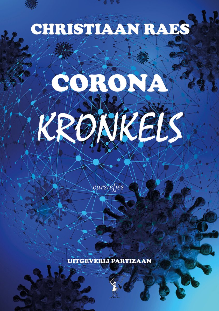 Corona kronkels