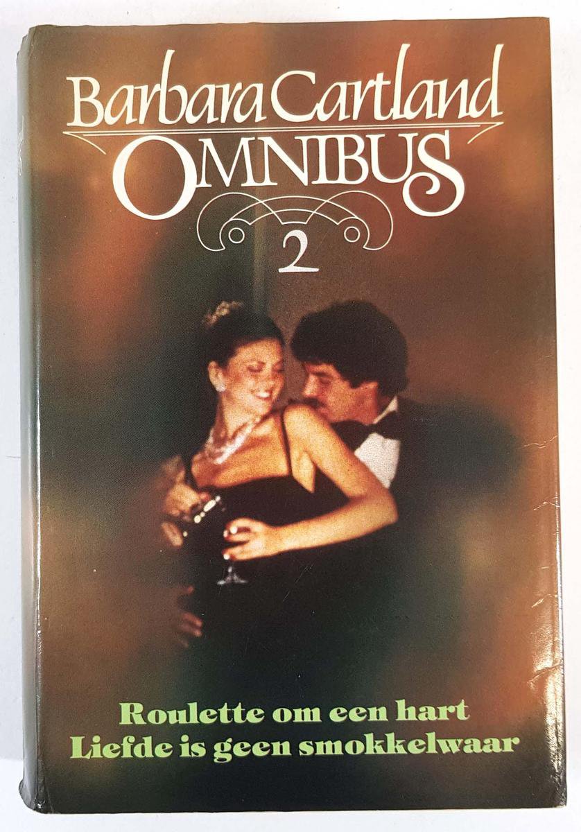2 Omnibus