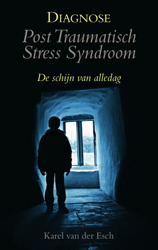Diagnose Post Traumatisch Stress Syndroom