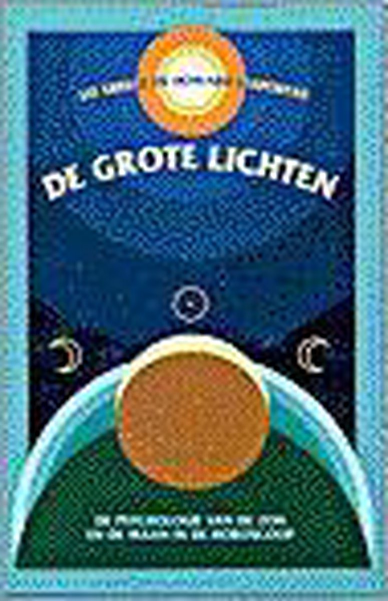 Grote Lichten