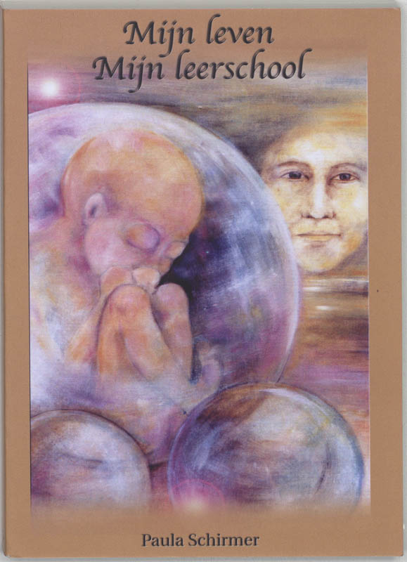 Mijn leven, mijn leerschool
