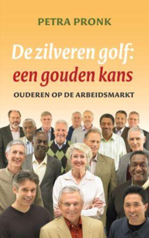 De Zilveren Golf: Een Gouden Kans