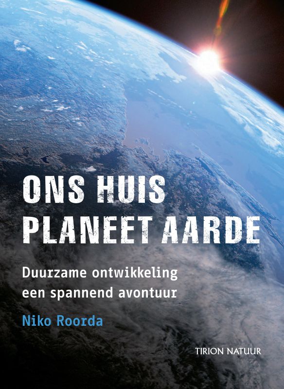 Ons Huis, Planeet Aarde