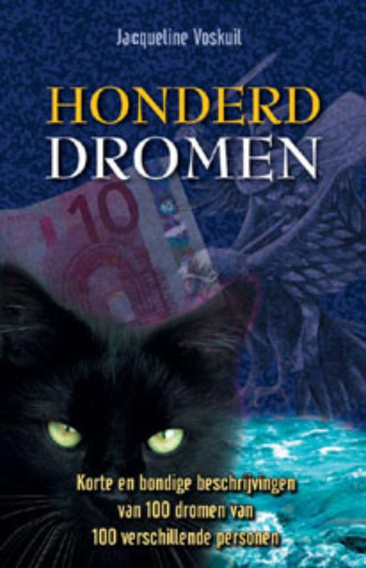 Honderd Dromen