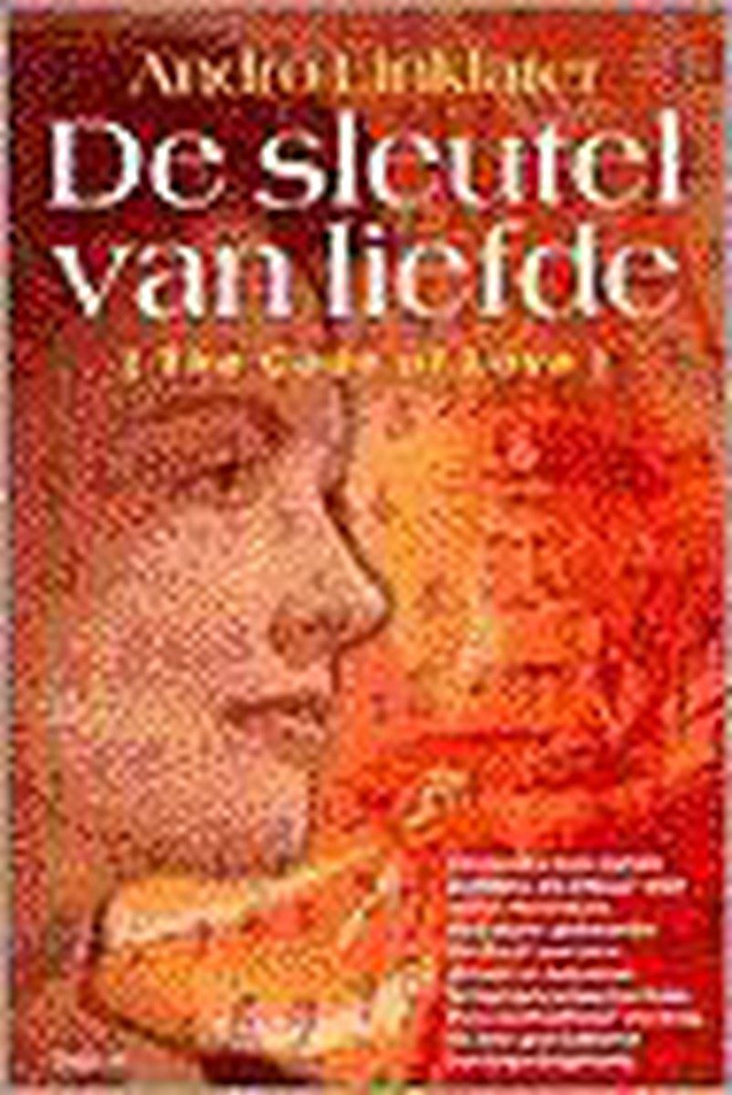 Why Can't We Be Good?