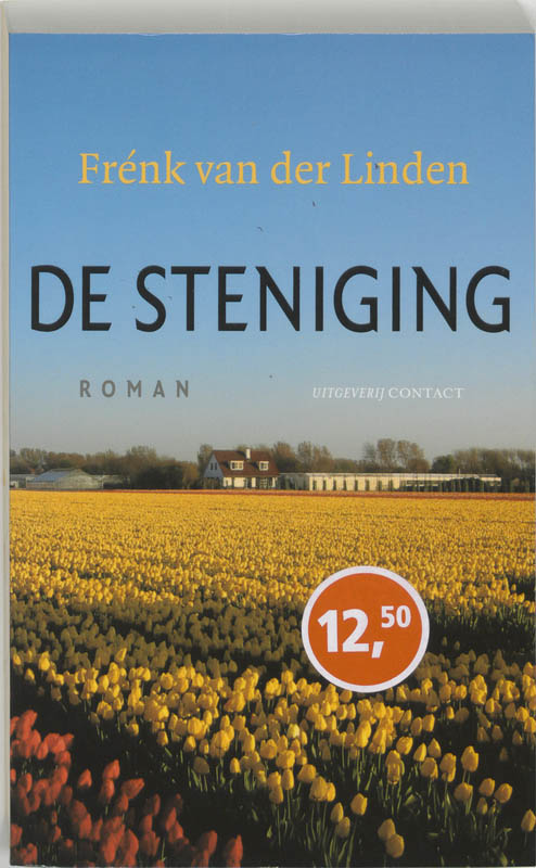 De Steniging