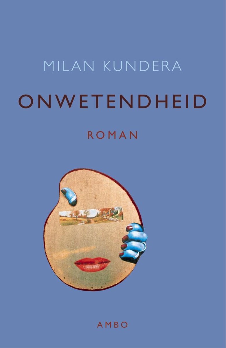 Onwetendheid