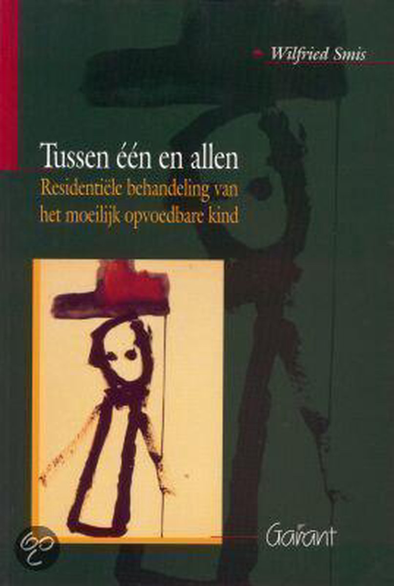 Tussen één en allen