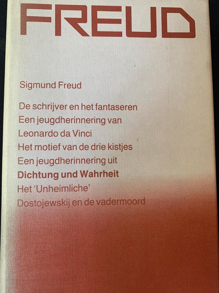 Cultuur en religie 2