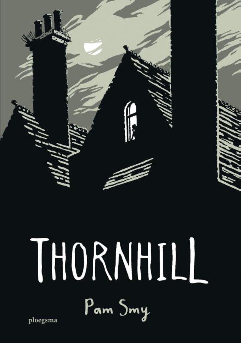 Thornhill