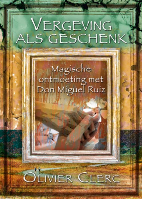 Vergeving als geschenk