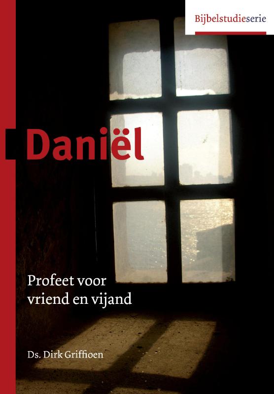 Daniel / Bijbel en kerk