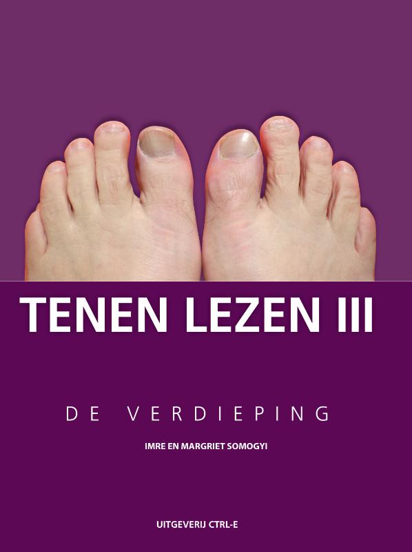 Tenen Lezen 3