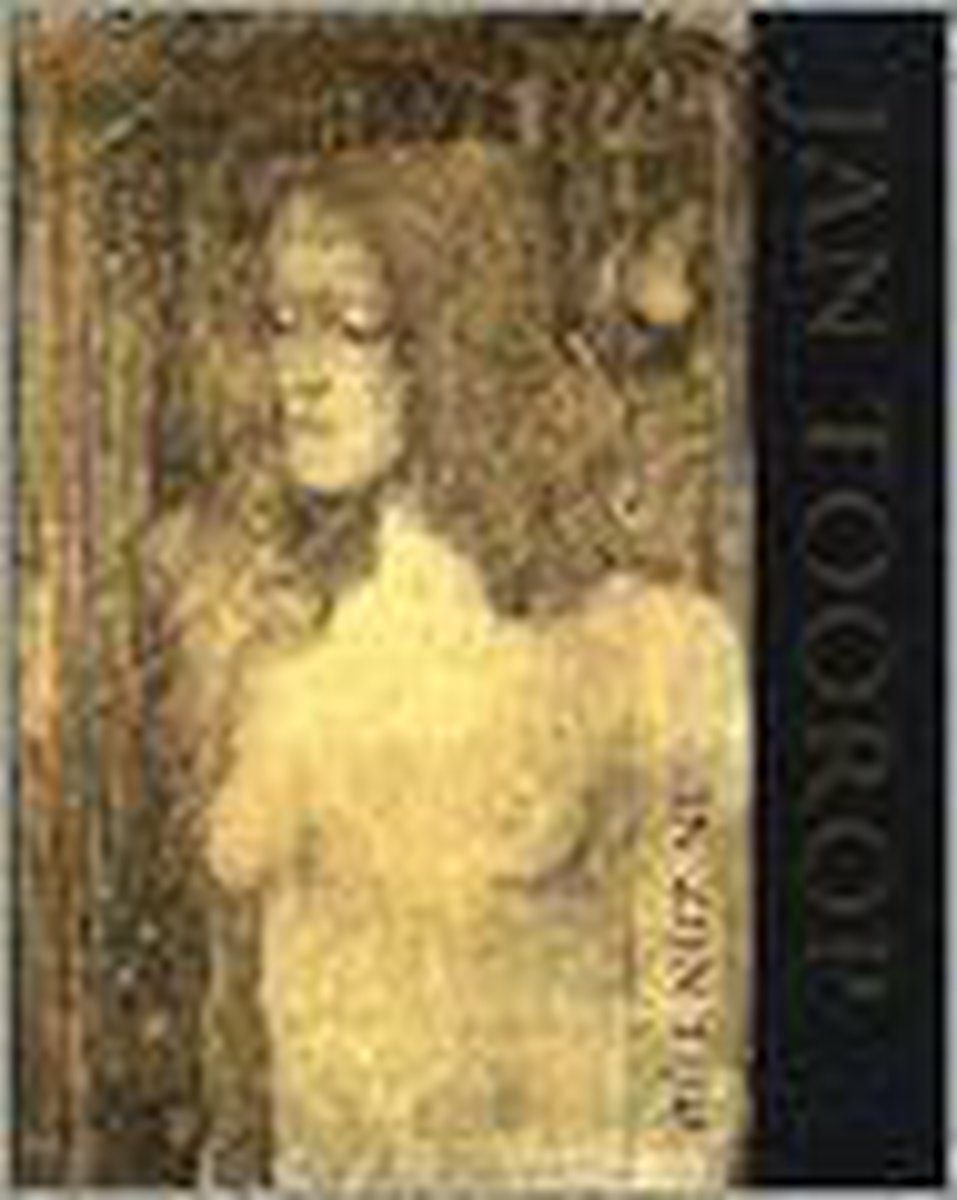 Jan Toorop in zijn tijd