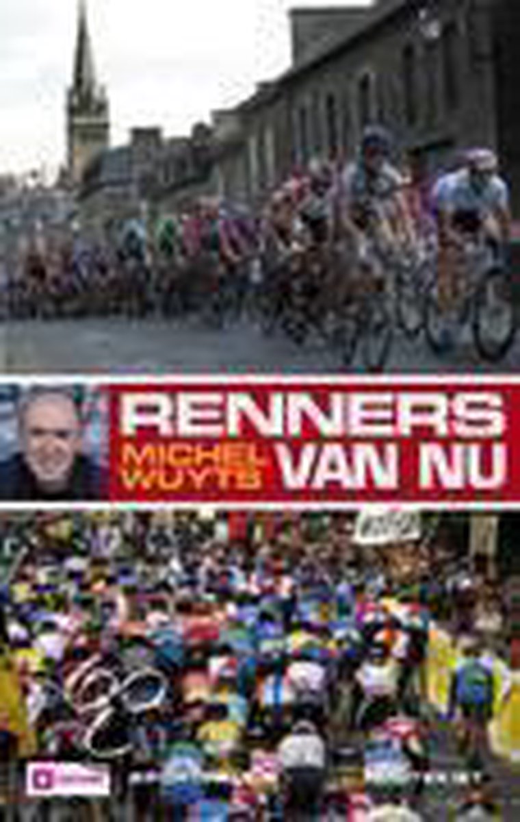 Renners Van Nu