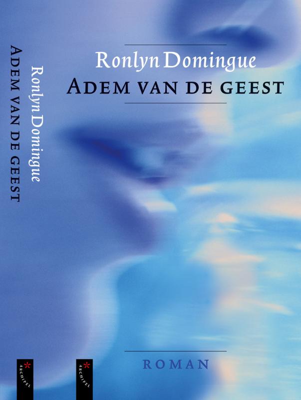 Adem Van De Geest