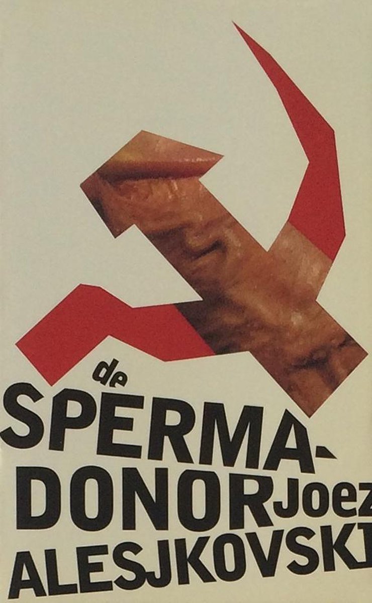 De spermadonor