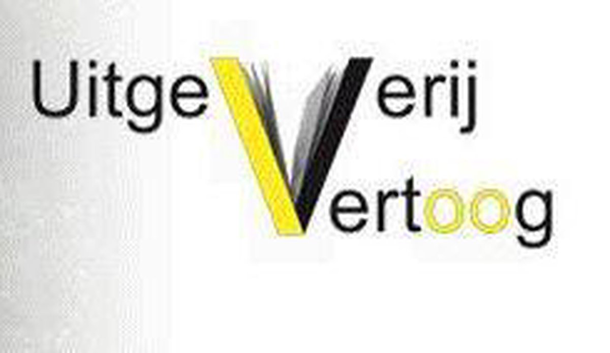 Elektrotechniek - Tekenen in de elektrotechniek