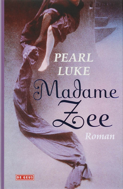 Madame Zee