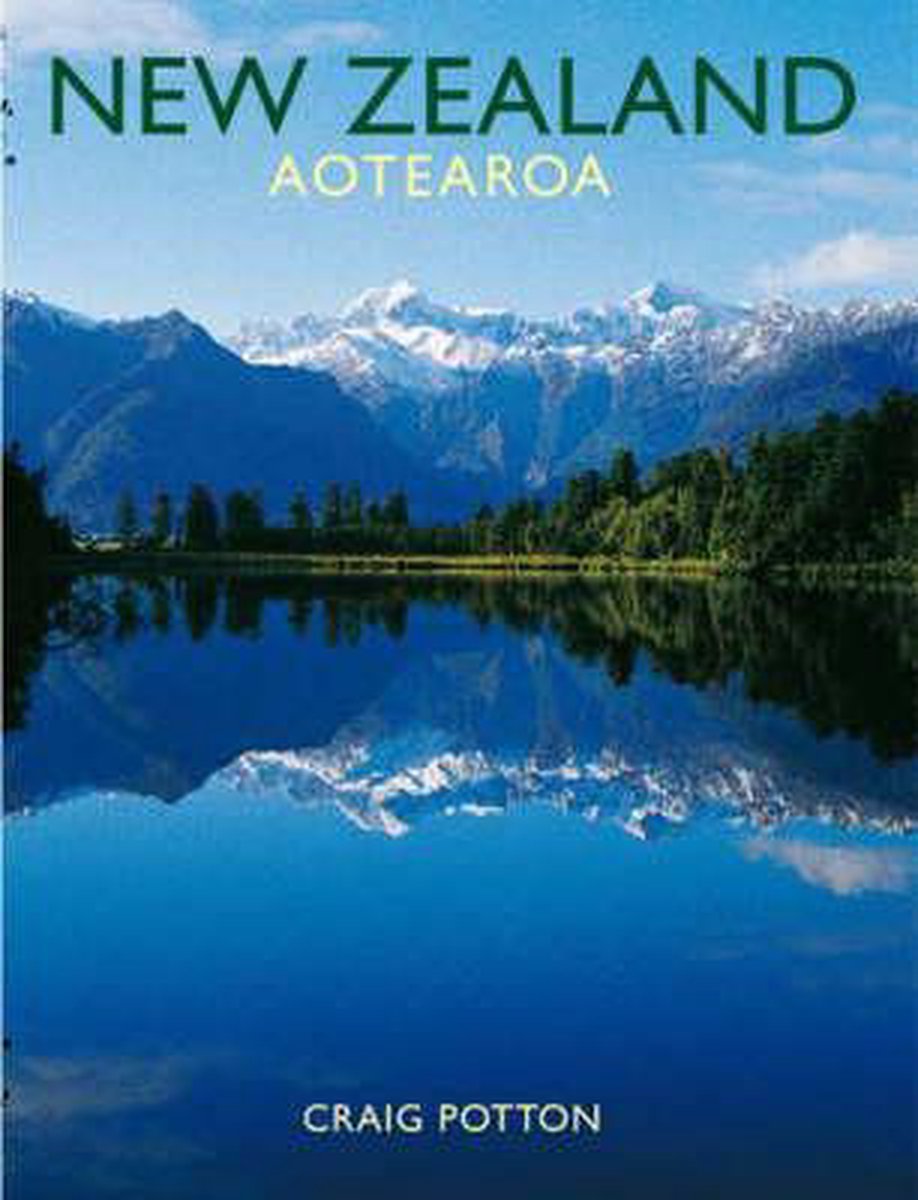 New Zealand